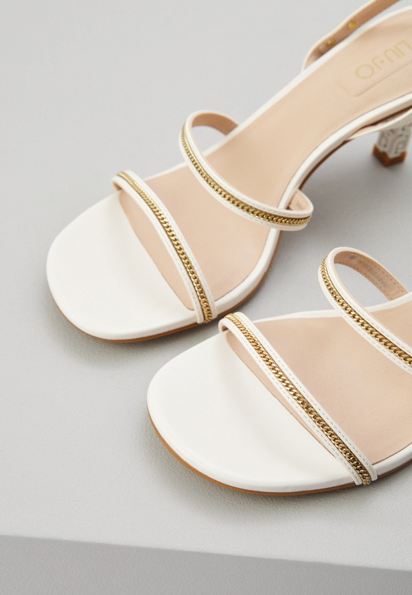 Liu Jo Босоножки - фото 2