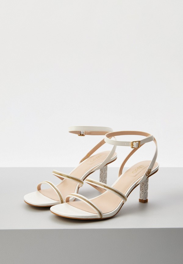 Liu Jo Босоножки - фото 3