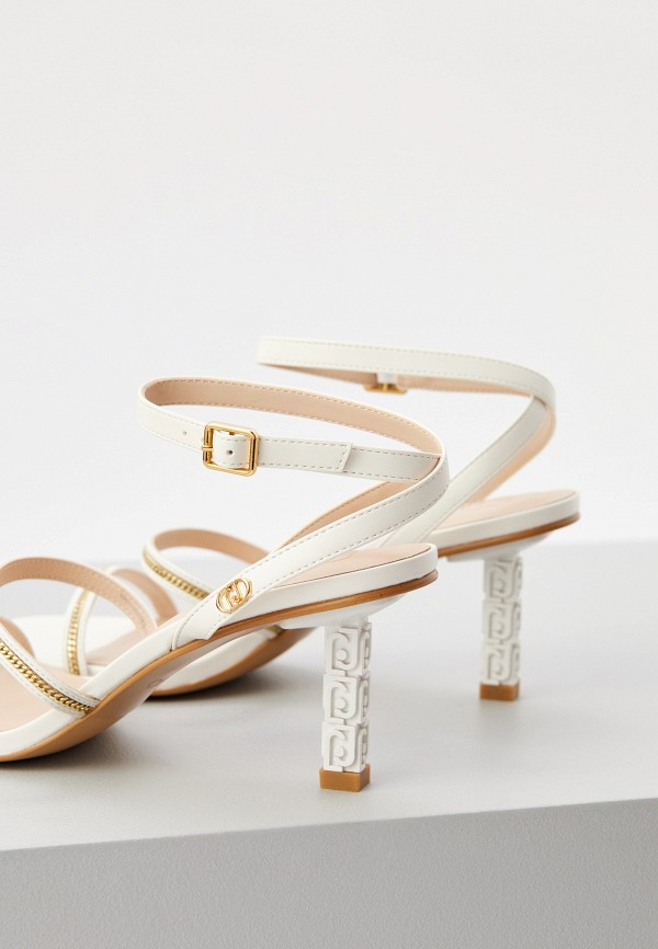 Liu Jo Босоножки - фото 4