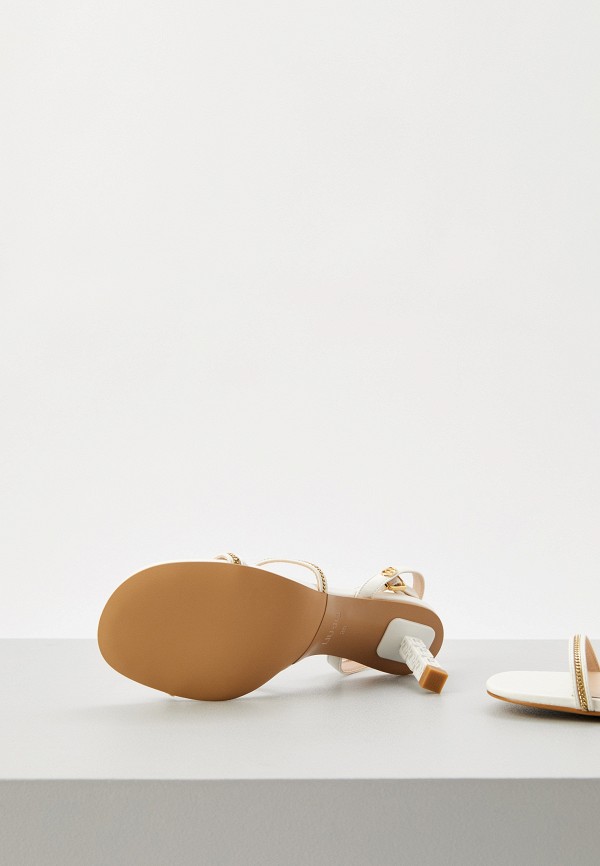 Liu Jo Босоножки - фото 5