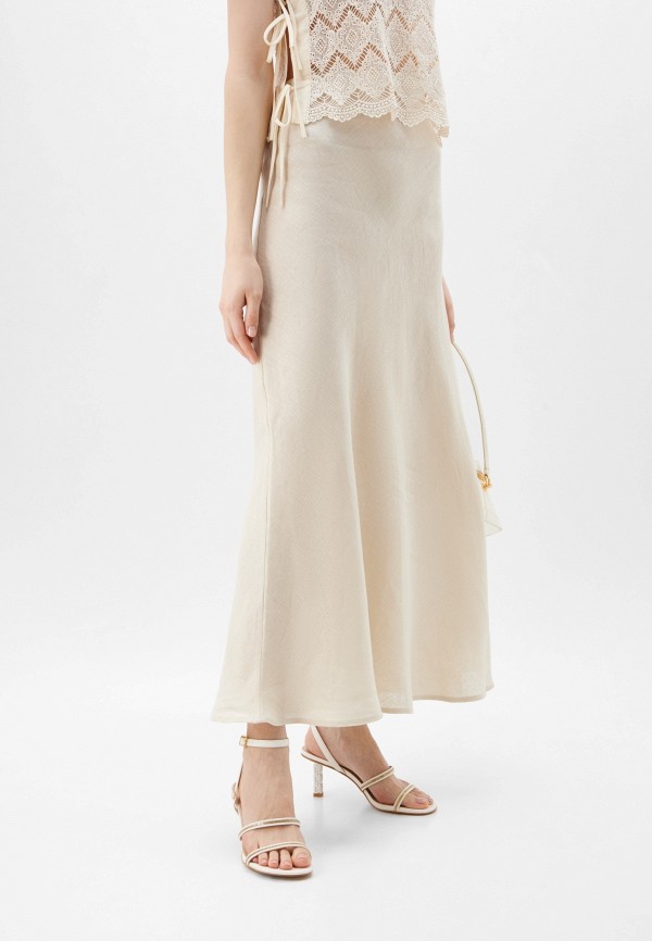 Liu Jo Босоножки - фото 6