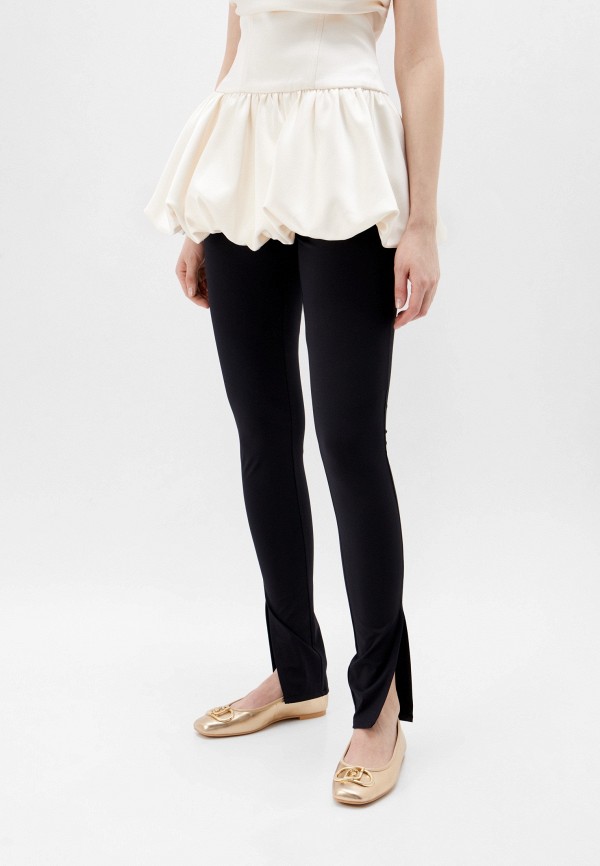 Liu Jo Балетки - фото 6