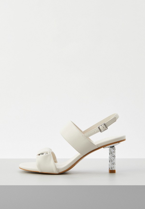 Liu Jo Босоножки - фото 1