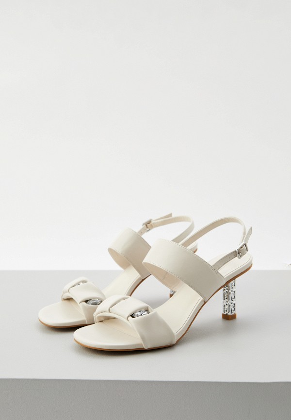 Liu Jo Босоножки - фото 3