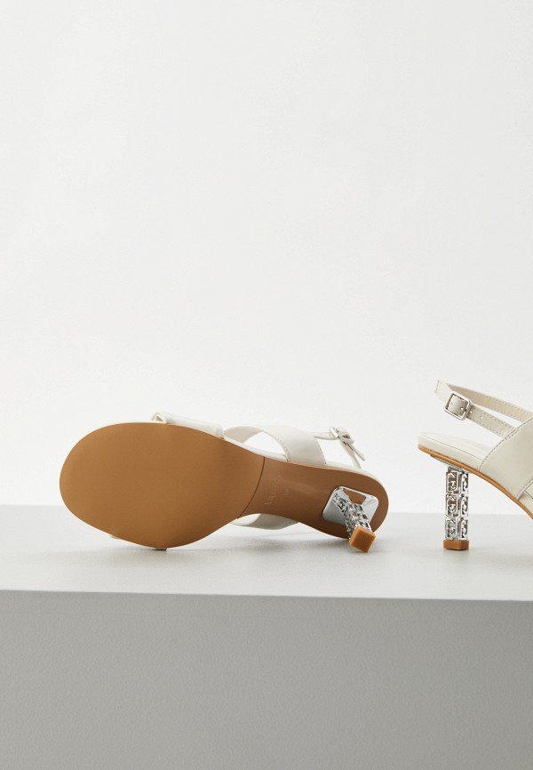 Liu Jo Босоножки - фото 5