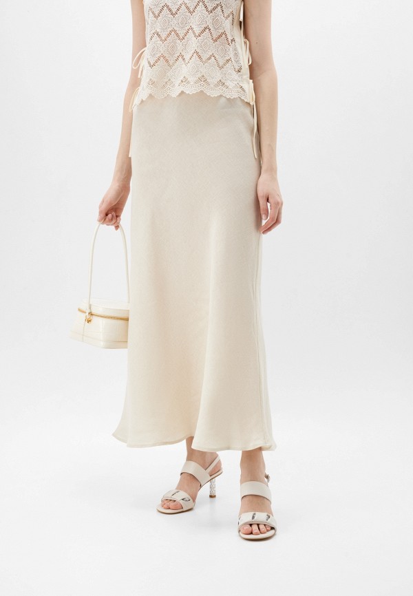 Liu Jo Босоножки - фото 6