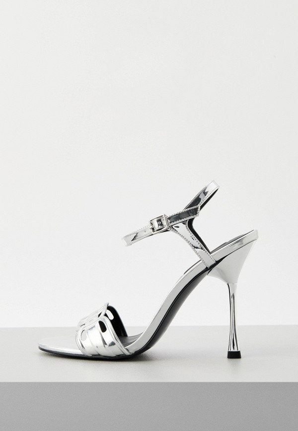 Liu Jo Босоножки - фото 1