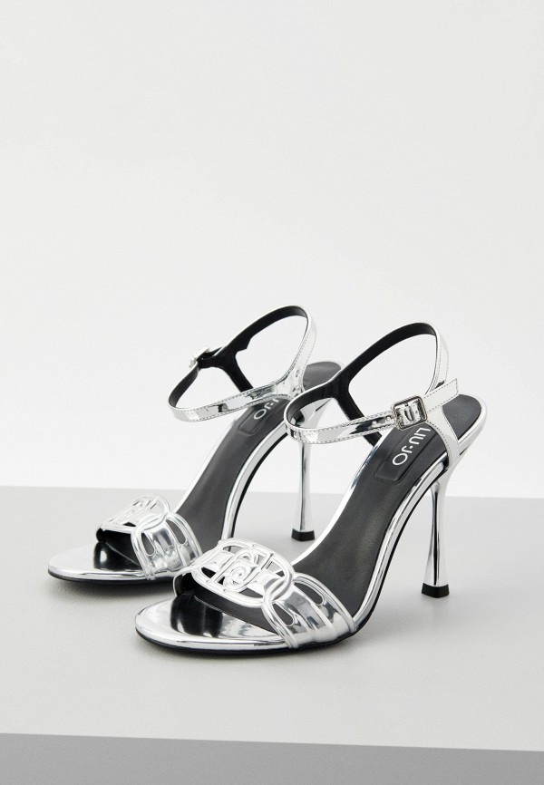 Liu Jo Босоножки - фото 3