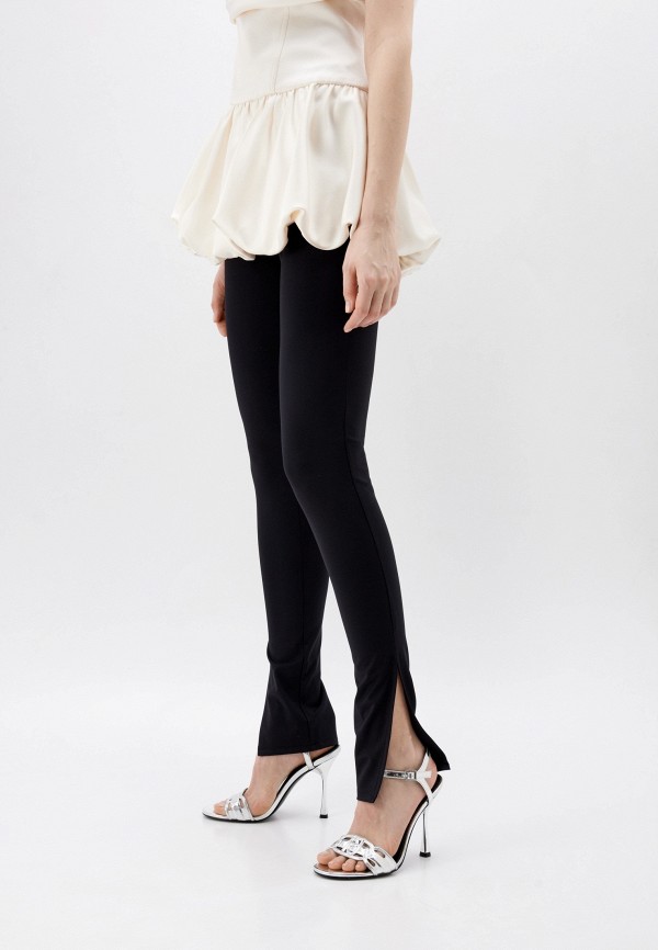 Liu Jo Босоножки - фото 6