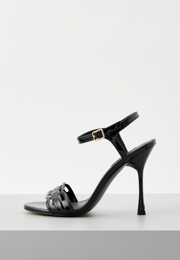 Liu Jo Босоножки - фото 1