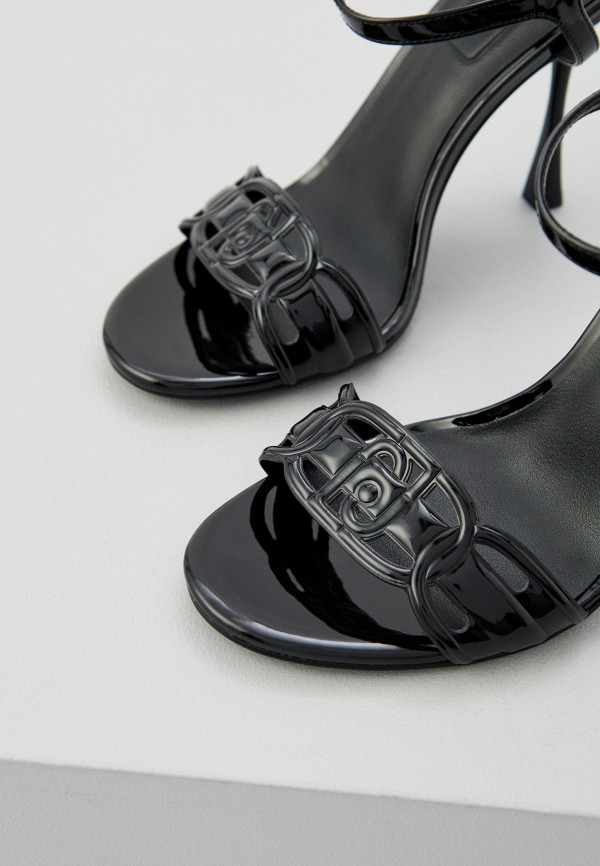 Liu Jo Босоножки - фото 2