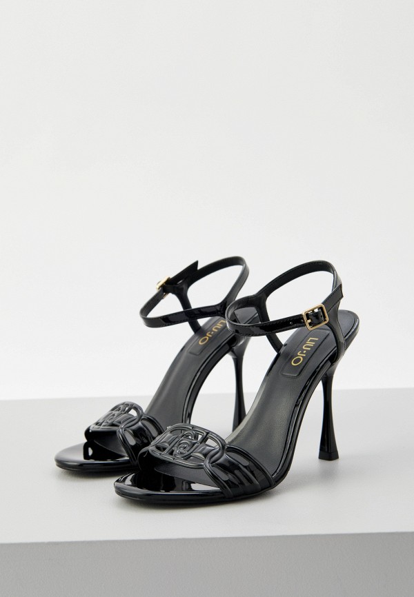 Liu Jo Босоножки - фото 3