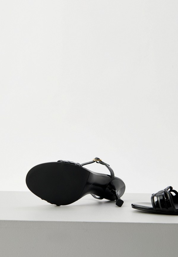 Liu Jo Босоножки - фото 5