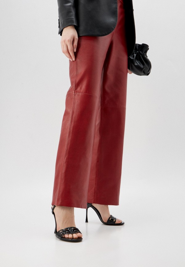 Liu Jo Босоножки - фото 6