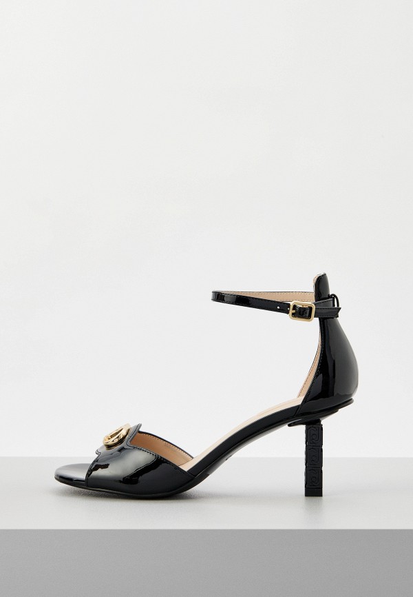 Liu Jo Босоножки - фото 1