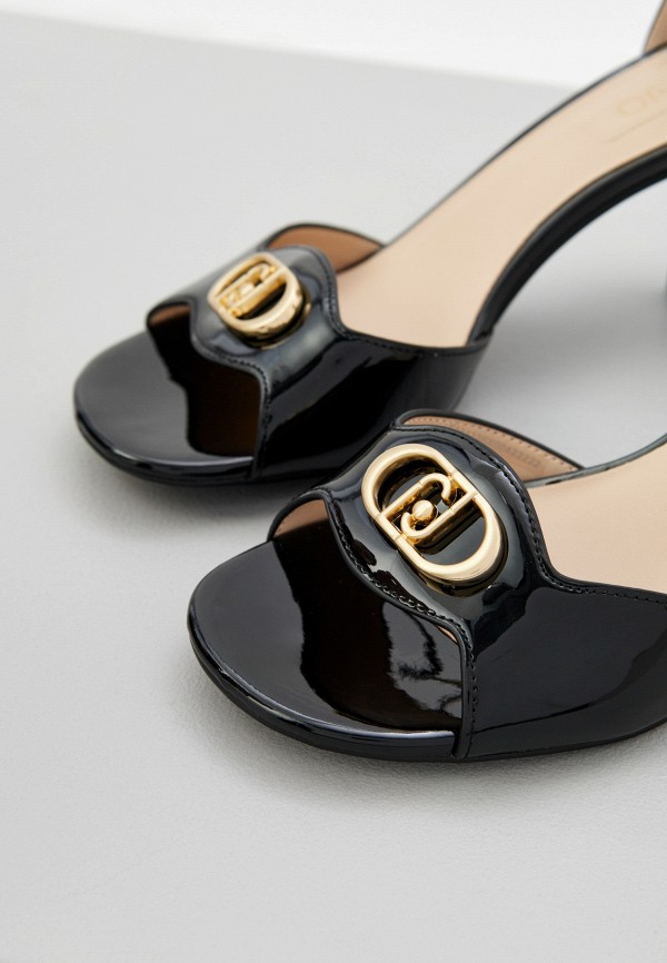 Liu Jo Босоножки - фото 2