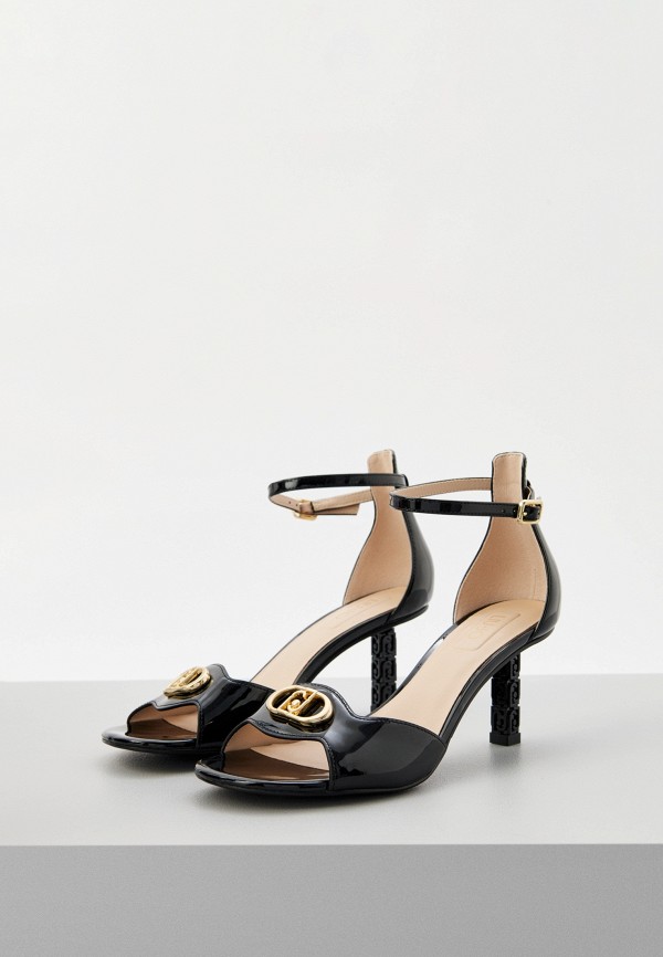 Liu Jo Босоножки - фото 3