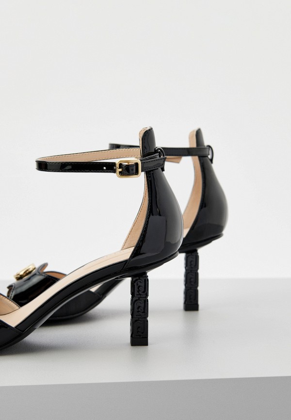 Liu Jo Босоножки - фото 4