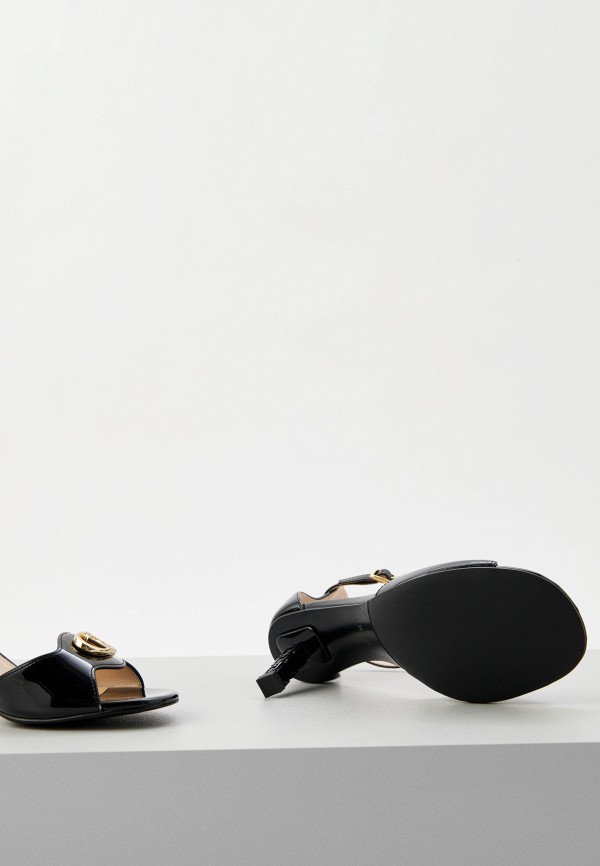 Liu Jo Босоножки - фото 5