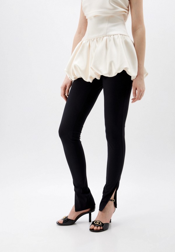 Liu Jo Босоножки - фото 6