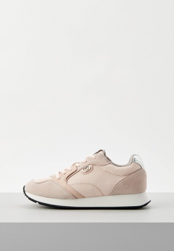 Liu Jo Кроссовки - фото 1