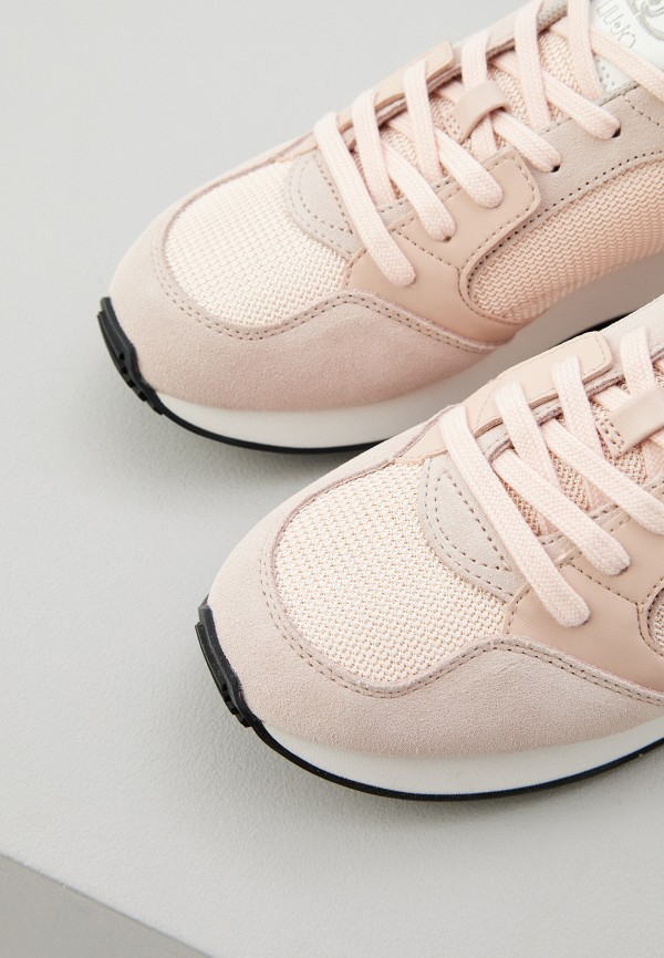 Liu Jo Кроссовки - фото 2