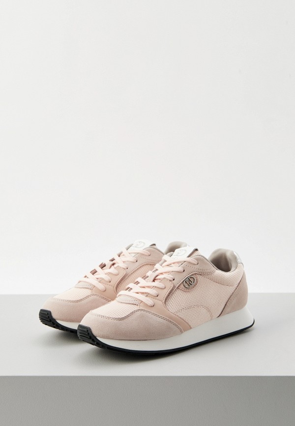 Liu Jo Кроссовки - фото 3