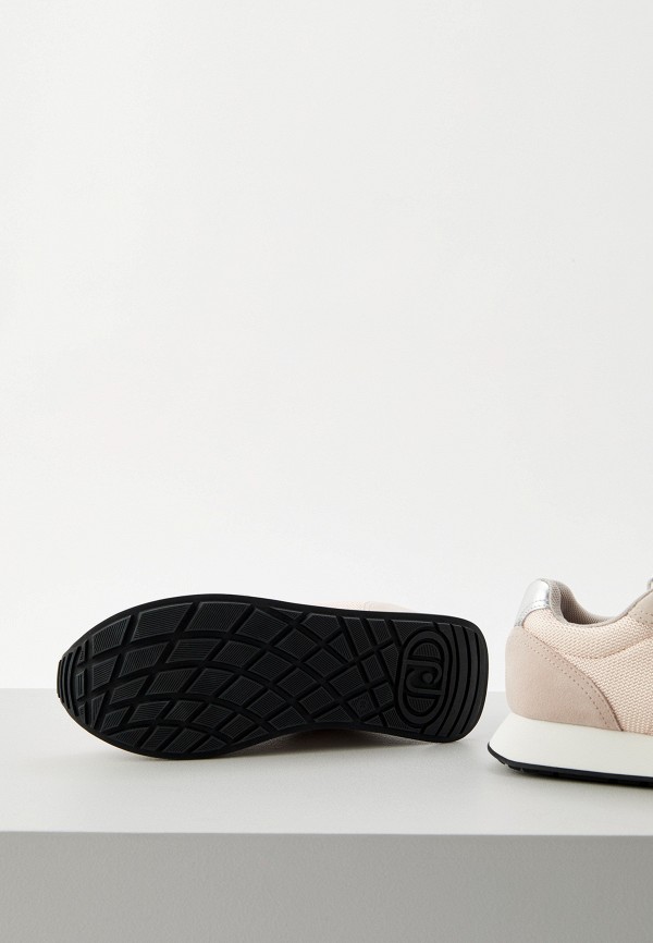 Liu Jo Кроссовки - фото 5