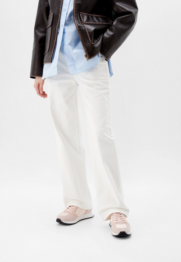 Liu Jo Кроссовки - фото 6