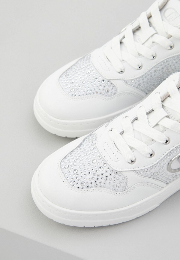 Liu Jo Кеды - фото 2