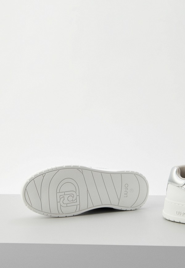 Liu Jo Кеды - фото 5