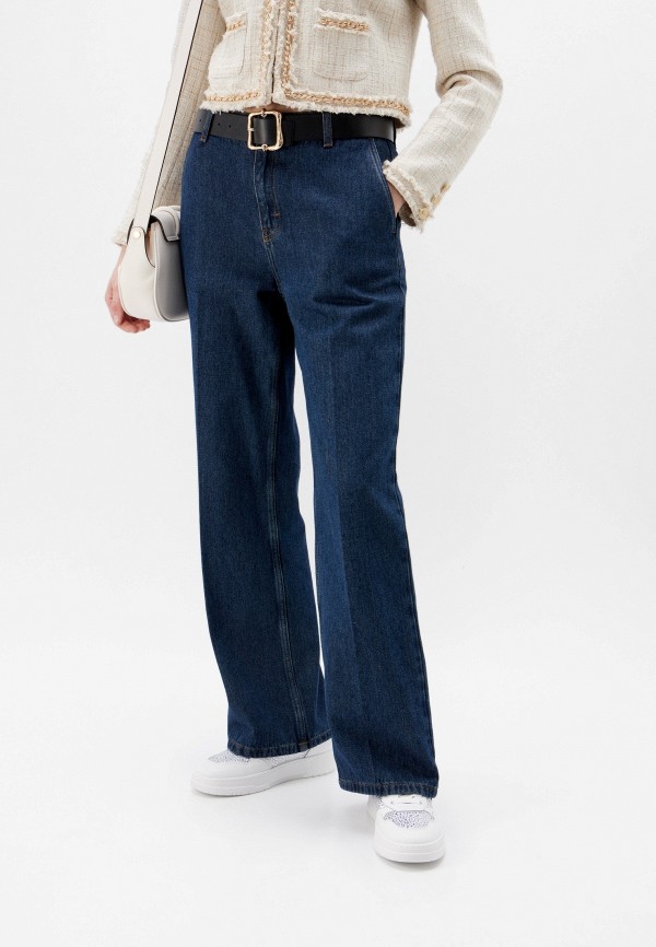 Liu Jo Кеды - фото 6