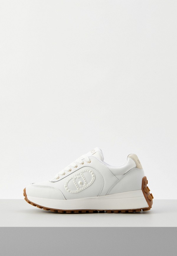 Liu Jo Кроссовки - фото 1