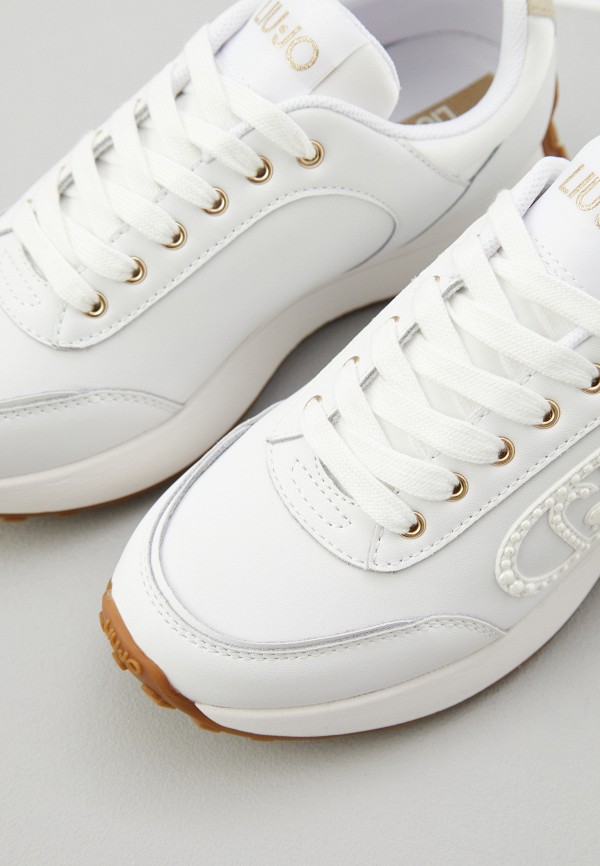 Liu Jo Кроссовки - фото 2