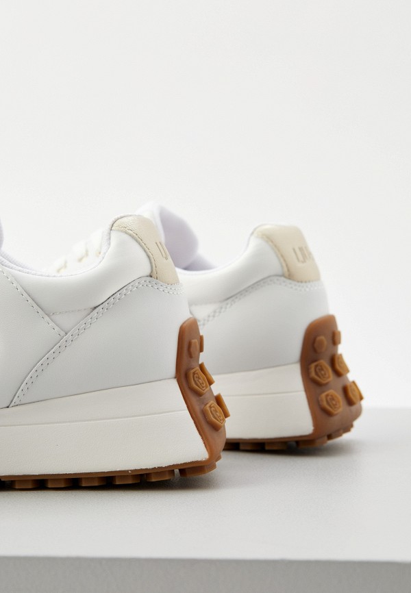 Liu Jo Кроссовки - фото 4