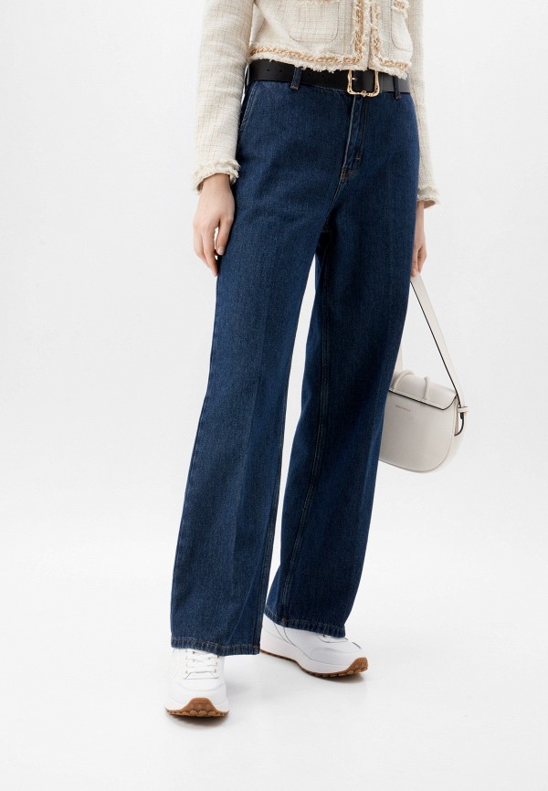 Liu Jo Кроссовки - фото 6