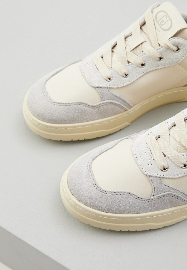 Liu Jo Кеды - фото 2