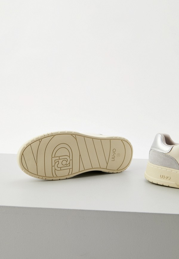 Liu Jo Кеды - фото 5