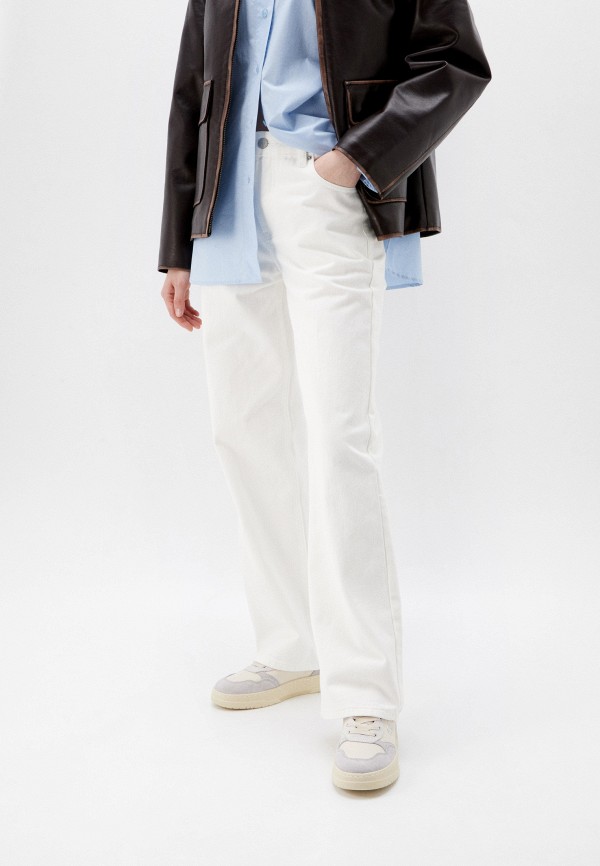 Liu Jo Кеды - фото 6