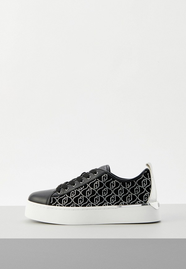 Liu Jo Кеды - фото 1