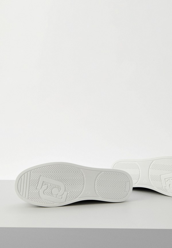 Liu Jo Кеды - фото 5