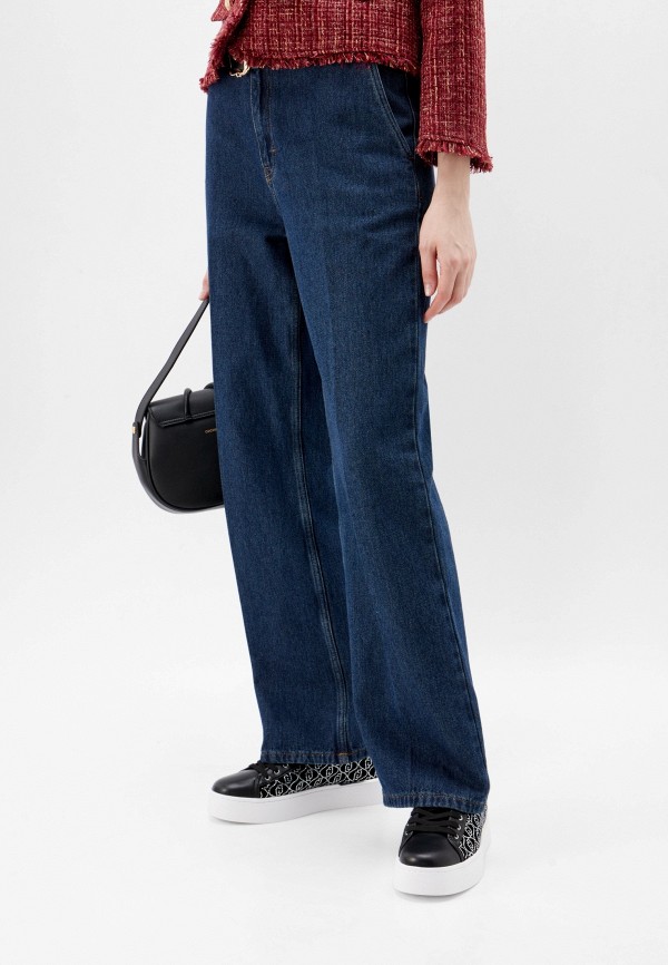 Liu Jo Кеды - фото 6