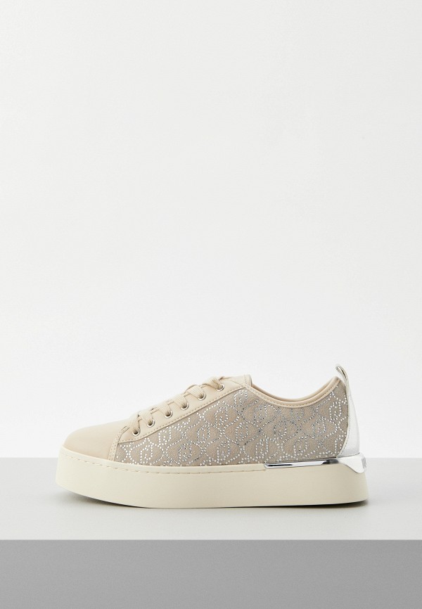 Liu Jo Кеды - фото 1