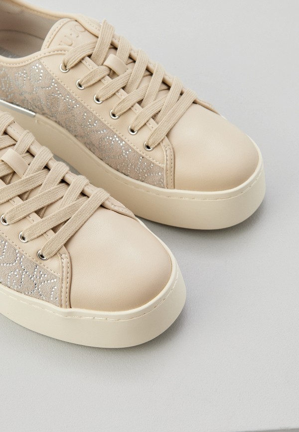 Liu Jo Кеды - фото 2