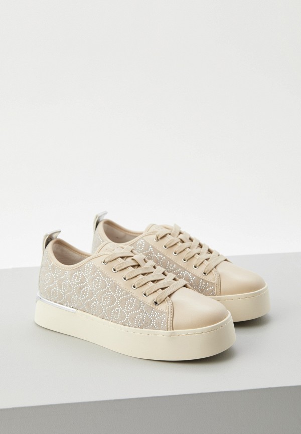 Liu Jo Кеды - фото 3