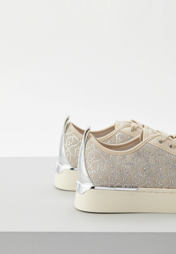 Liu Jo Кеды - фото 4