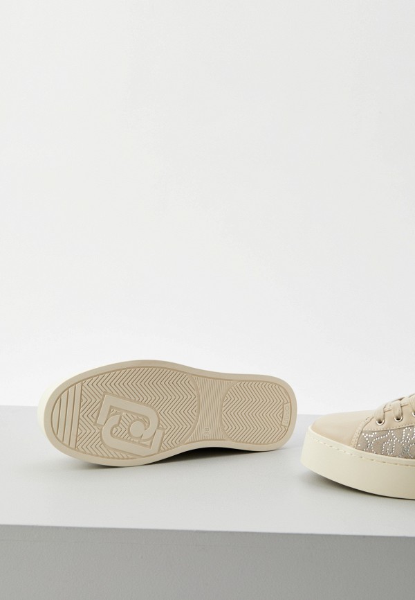 Liu Jo Кеды - фото 5