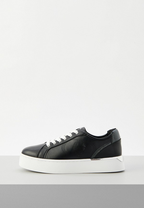 Liu Jo Кеды - фото 1