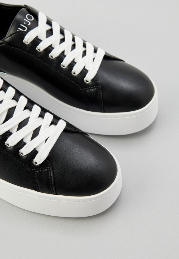 Liu Jo Кеды - фото 2