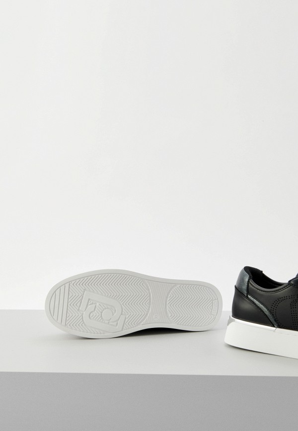 Liu Jo Кеды - фото 5